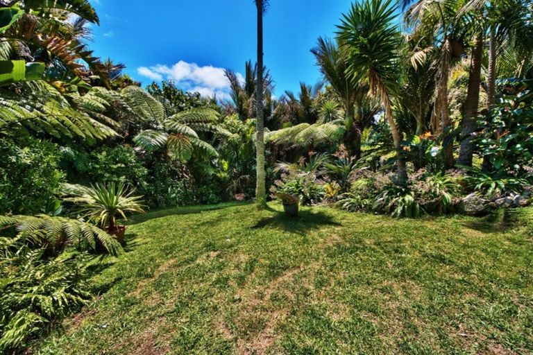 Photo of property in 17 Rayner Road, Piha, New Lynn, 0772