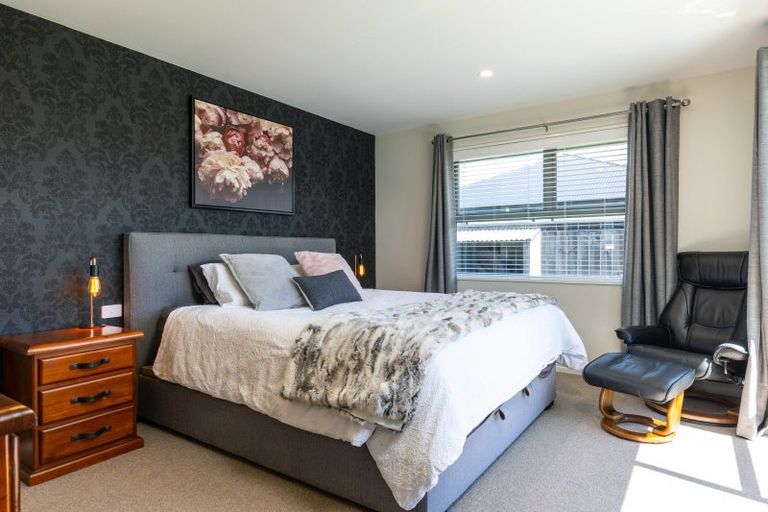 Photo of property in 7 Spencer Place, Springlands, Blenheim, 7201