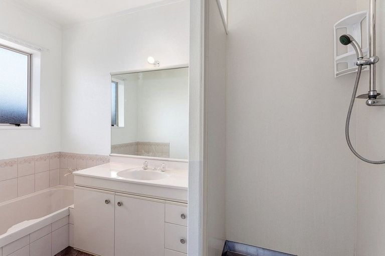 Photo of property in 1/80 James Street, Whakatane, 3120