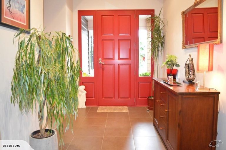 Photo of property in 23 Delamare Way, Rolleston, 7614