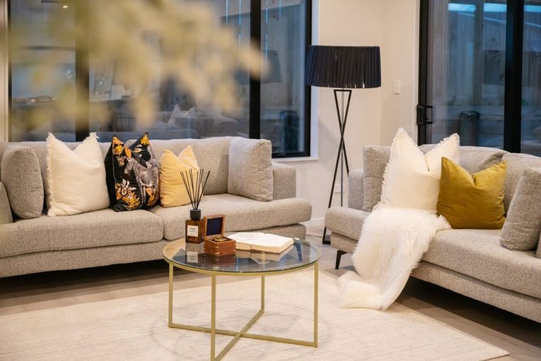 Photo of property in 41 Pinecrest Drive, Gulf Harbour, Whangaparaoa, 0930