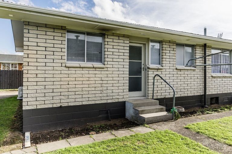 Photo of property in 25 Hinau Street, Tokoroa, 3420