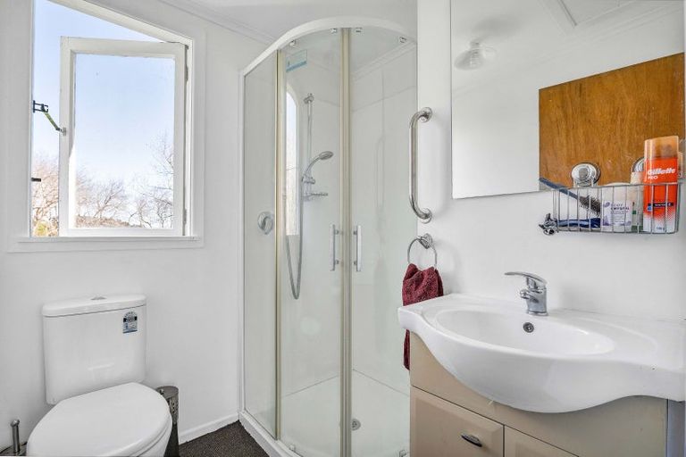 Photo of property in 558 Mangorei Road, Mangorei, New Plymouth, 4371