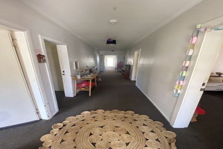 Photo of property in 43 Hall Street, Newtown, Wellington, 6021