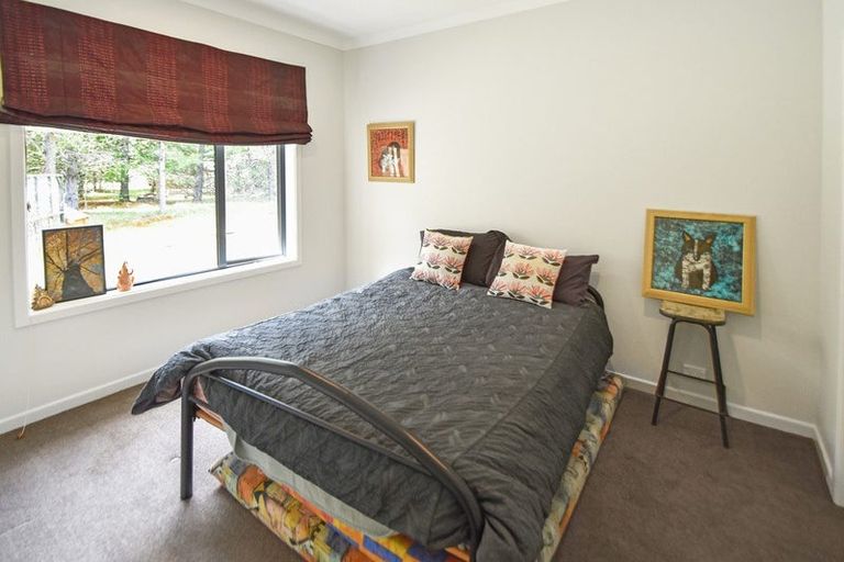 Photo of property in 9a North West Arch, Twizel, 7901