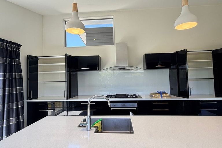 Photo of property in 22 Cole Porter Avenue, Mairehau, Christchurch, 8052