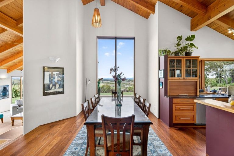 Photo of property in 179 Ohiti Road, Crownthorpe, Hastings, 4179