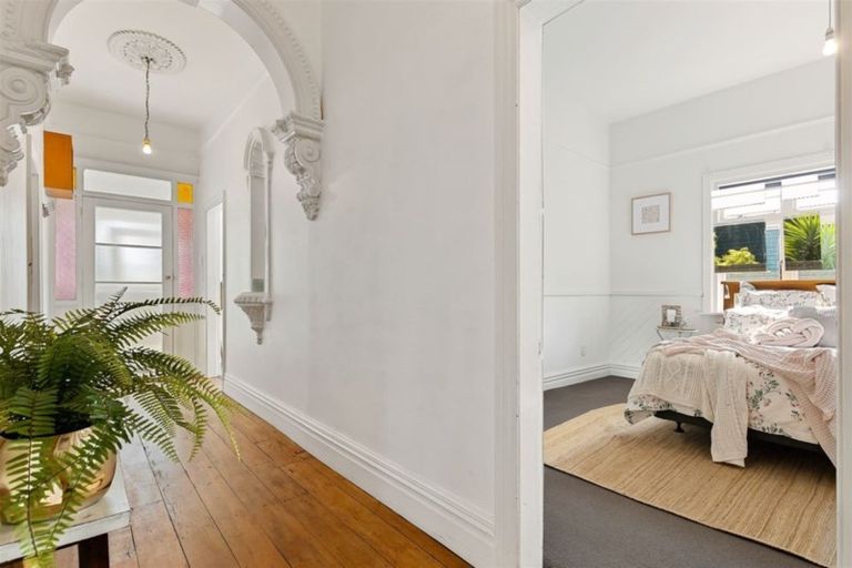 Photo of property in 163 Huxley Street, Sydenham, Christchurch, 8023