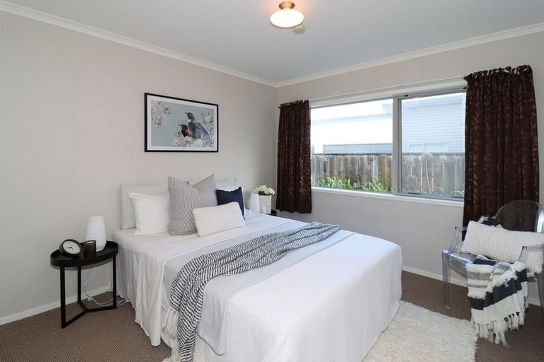 Photo of property in 29 Armstrong Avenue, Carterton, 5713