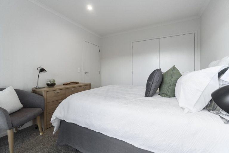 Photo of property in 9 Onekiritea Road, Hobsonville, Auckland, 0616