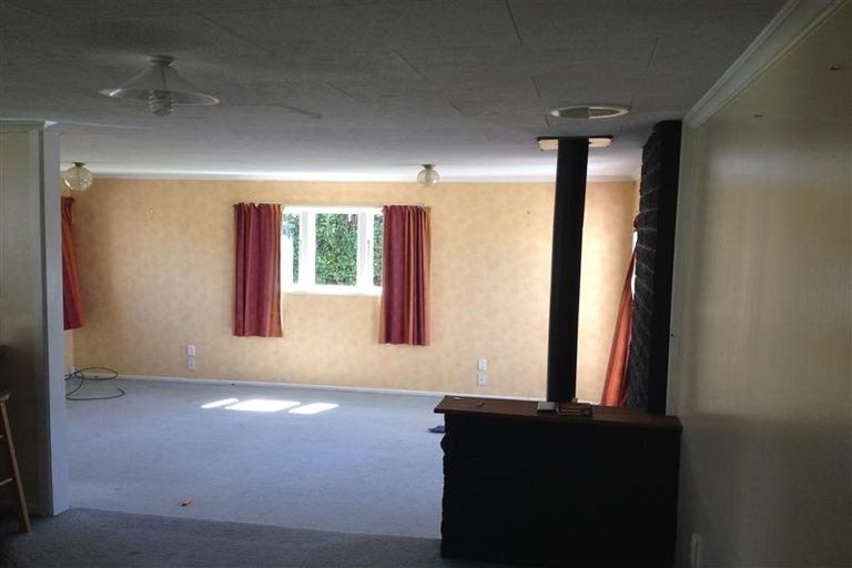 Photo of property in 14 Richmond Street, Inglewood, 4330