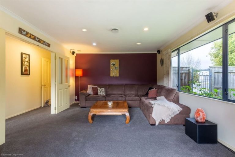 Photo of property in 12 Whiting Drive, Wakefield, 7025