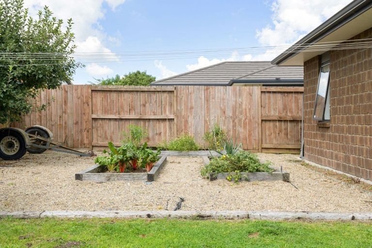 Photo of property in 24 Pharo Place, Ngaruawahia, 3720