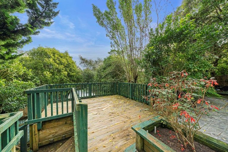 Photo of property in 74 Leeward Drive, Whitby, Porirua, 5024