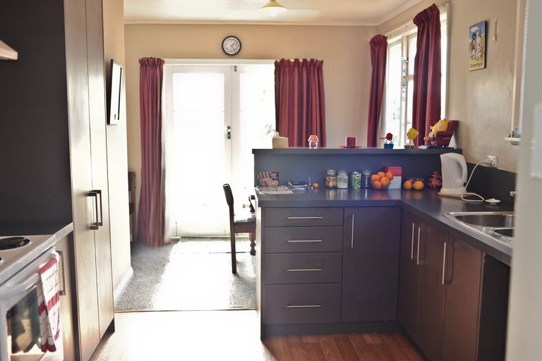 Photo of property in 50 Rutherford Street, Te Awamutu, 3800