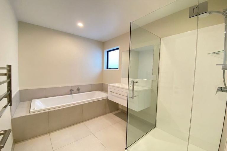 Photo of property in 87 Faringdon Boulevard, Rolleston, 7615