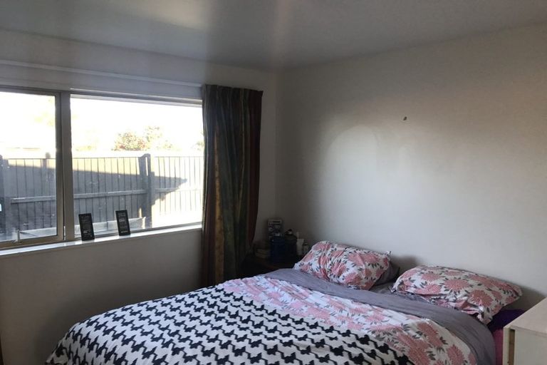 Photo of property in 87 Lowes Road, Rolleston, 7614