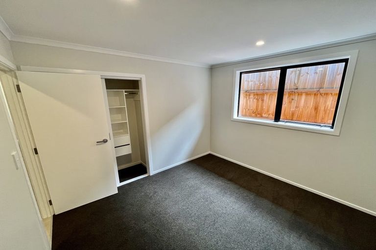 Photo of property in 16 Oderings Place, Huntington, Hamilton, 3210