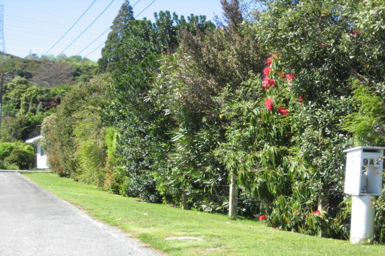 Photo of property in 9 Titoki Street, Stoke, Nelson, 7011