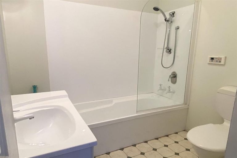 Photo of property in 4 Golden Sands Road, Barrytown, Runanga, 7873