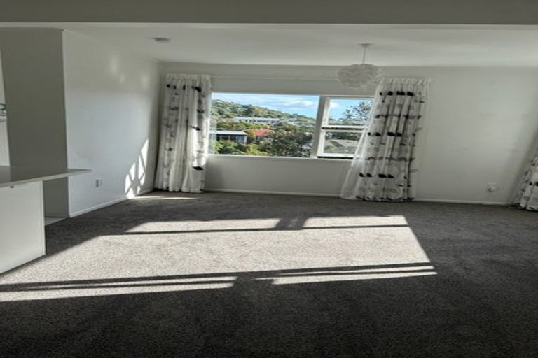 Photo of property in 88f2 Mairangi Road, Wadestown, Wellington, 6012