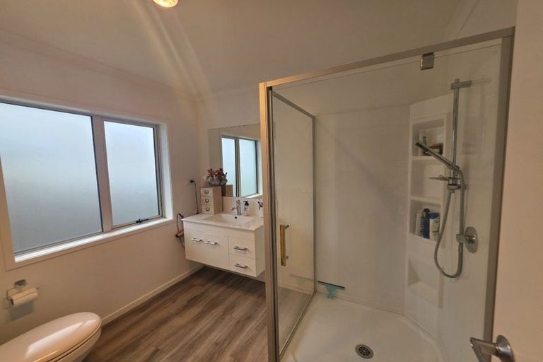 Photo of property in 21 Dunkeld Drive, Papamoa, 3118