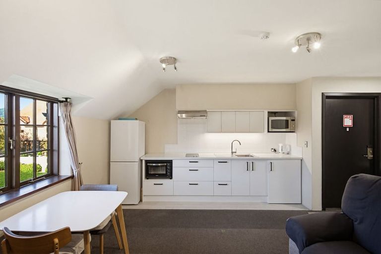 Photo of property in 10/24 Quiet Woman Way, Monaco, Nelson, 7011