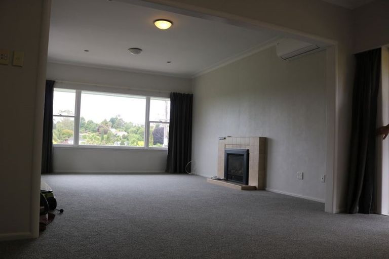 Photo of property in 30 Gradara Avenue, Otorohanga, 3900