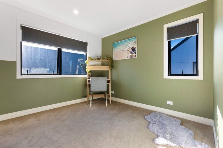 Photo of property in 7/7 Barry Avenue, Cromwell, 9310