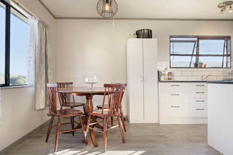 Photo of property in 55c Meander Drive, Welcome Bay, Tauranga, 3112