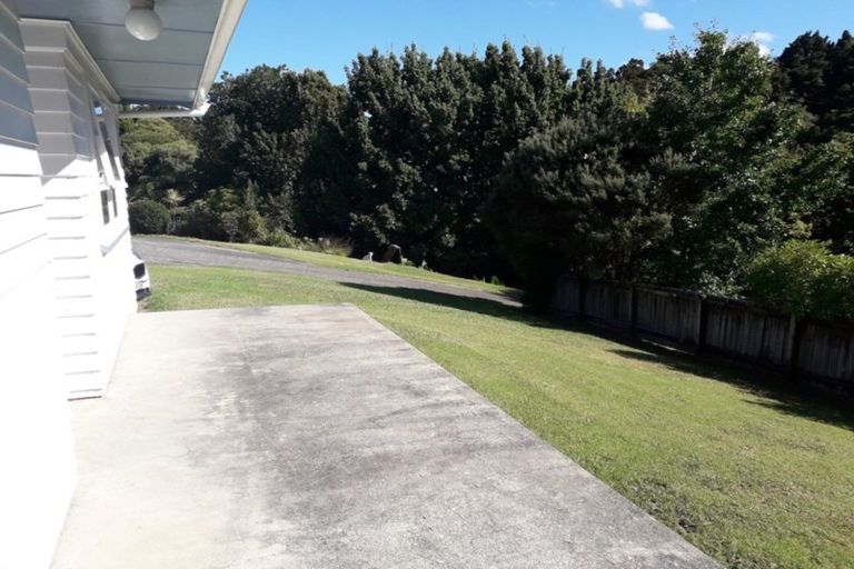 Photo of property in 35 Great North Road, Warkworth, 0910