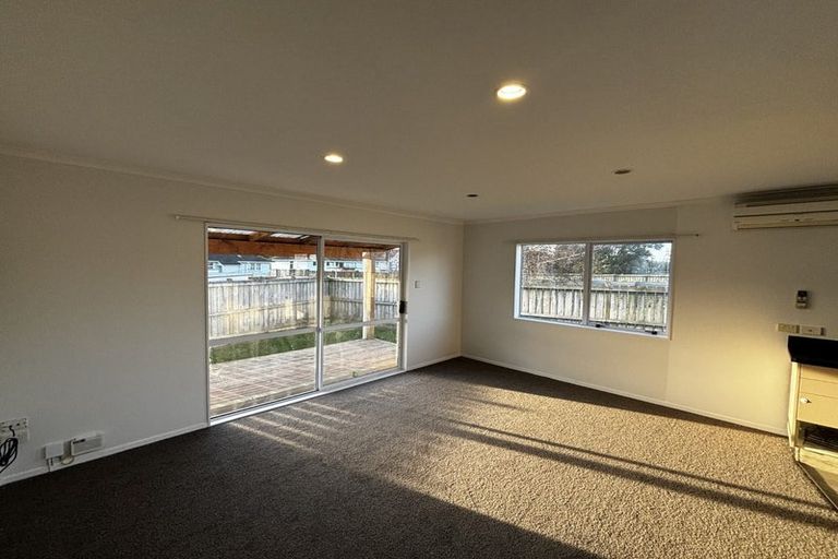 Photo of property in 5 Mclean Street, Hawera, 4610