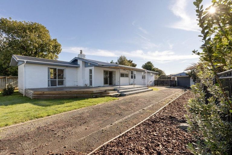 Photo of property in 62 Arawa Road, Whakatane, 3120