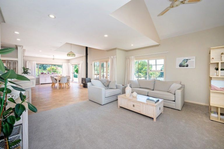 Photo of property in 77 Endsleigh Road, Havelock North, Hastings, 4172