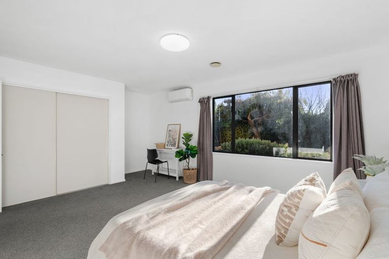 Photo of property in 85 Rolleston Drive, Rolleston, 7614
