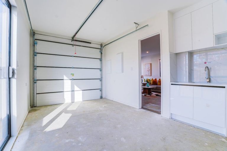 Photo of property in 47 Hermitage Street, Flat Bush, Auckland, 2019