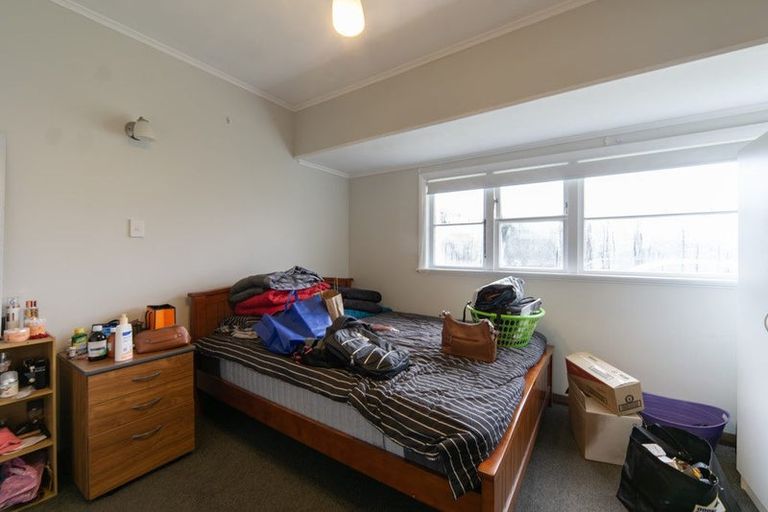 Photo of property in 101 Macfarlane Street, Hamilton East, Hamilton, 3216