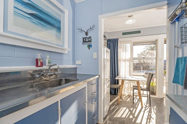 Photo of property in 106u5 Barbara Avenue, Whangamata, 3620