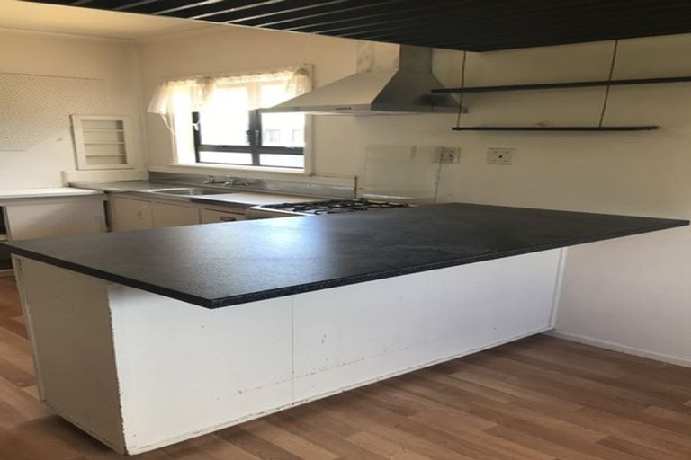 Photo of property in 50 Coxhead Road, Manurewa, Auckland, 2102