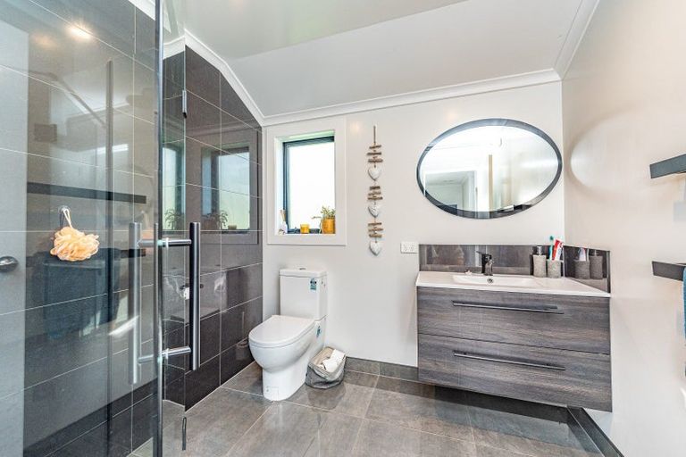 Photo of property in 29b Harrison Road, Fordell, 4577