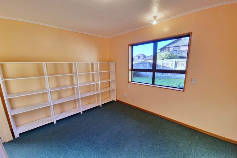 Photo of property in 31 Fyffe Street, Witherlea, Blenheim, 7201