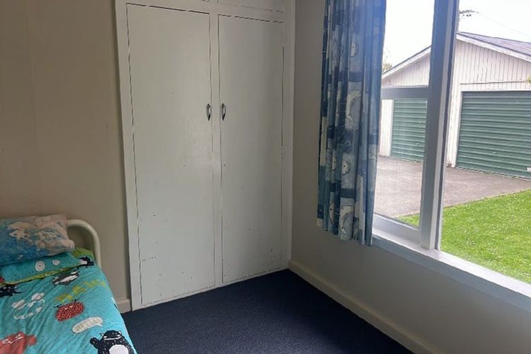 Photo of property in 308 Greers Road, Bishopdale, Christchurch, 8053