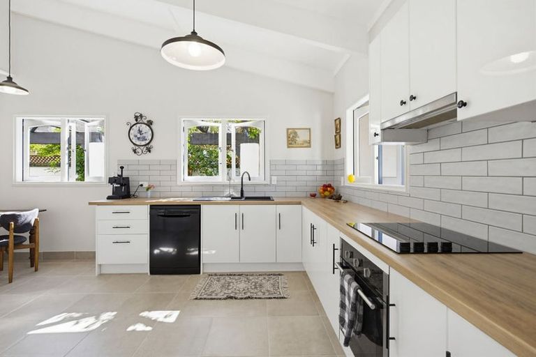 Photo of property in 18a Ledger Avenue, Motueka, 7120