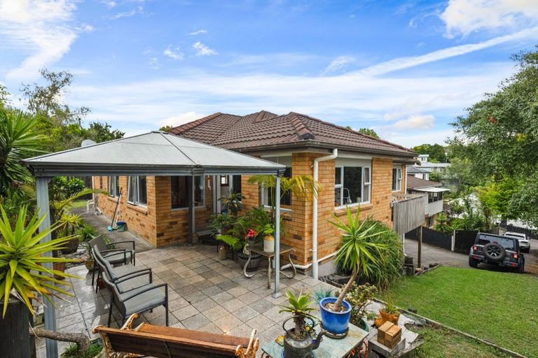 Photo of property in 55b Sheridan Drive, New Lynn, Auckland, 0600