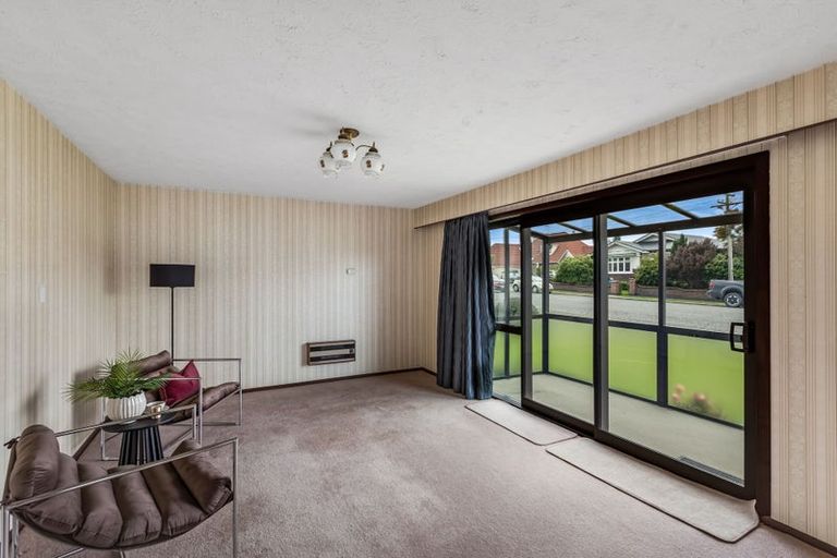 Photo of property in 4a Albany Street, Gore, 9710