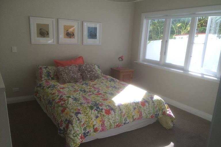 Photo of property in 33 Orchard Street, Wadestown, Wellington, 6012