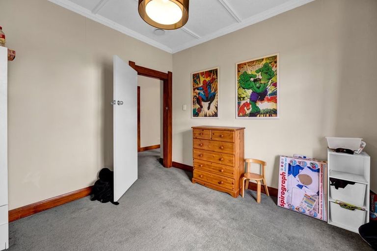 Photo of property in 570 South Road, Hawera, 4672