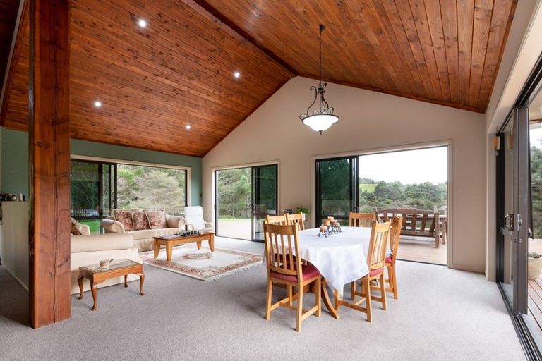 Photo of property in 561c Waingaro Road, Ngaruawahia, 3793