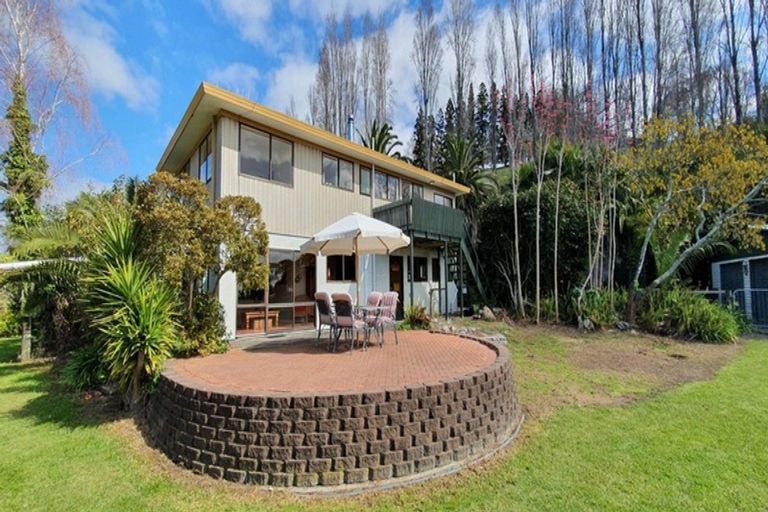Photo of property in 30r Ngapeke Road, Welcome Bay, Tauranga, 3175