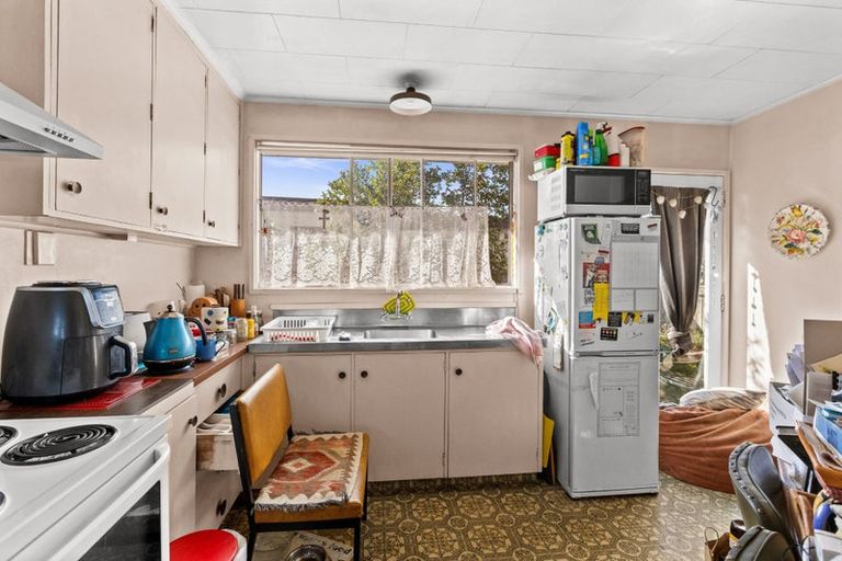 Photo of property in 88 Guppy Road, Greenmeadows, Napier, 4112